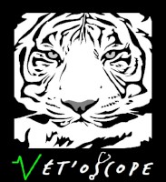 Clinique Vétérinaire du Pré Seigneur